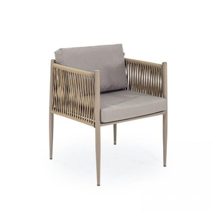 urun leva dis mekan sandalyei 03 800x800 1.jpg - interieur inspiratie