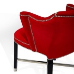 Image LEVIN / QUILTED 2