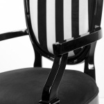 Image LIONEL / PLUS 1