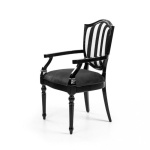 Image LIONEL / PLUS 2