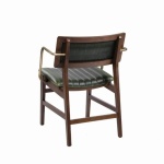 Image LIVA / PLUS / STRIPE 1