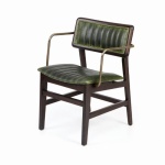 Image LIVA / PLUS / STRIPE 0