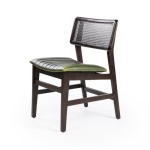 Image LIVA / WICKER 0