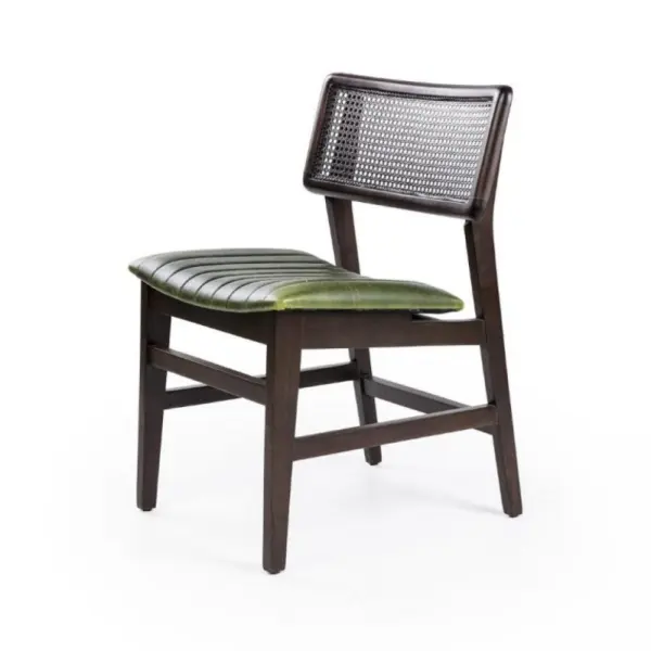 Image LIVA / WICKER 0