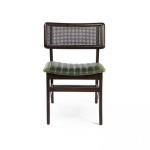 Image LIVA / WICKER 1