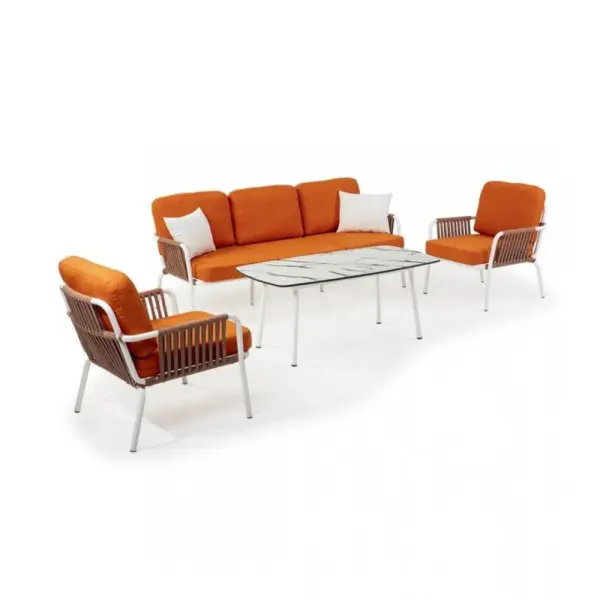 Urun Lola Double Dis Mekan Set 01 800x800 1.jpg - restaurant bank