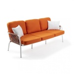 Urun Lola Double Dis Mekan Set 02 800x800 1.jpg - afmetingen bar