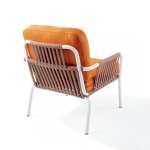 Urun Lola Single Dis Mekan Set 02 800x800 1.jpg - Interieur inspiratie