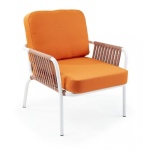 Urun Lola Single Dis Mekan Set 03 800x800 1.jpg - lounge stoelen horeca