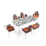 Urun Lola Table Seat Dis Mekan Set 01 800x800 1.jpg - meubilair horeca