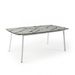 Urun Lola Table Seat Dis Mekan Set 02 800x800 1.jpg - Meubels op maat