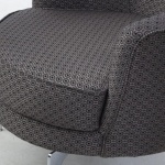 Image LUCAS / PLUS 2