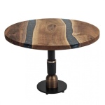 Image M 1500 EPOXY 0