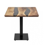 Image M 1500 EPOXY 1