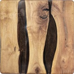 Image M 1500 EPOXY 2