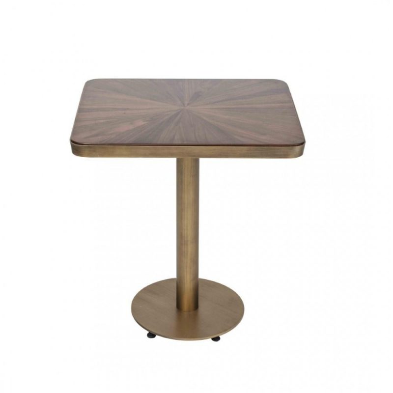 Image MC 3460 / WALNUT (AMERICAN) 0