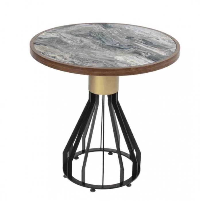 urun m 4000 c 134 matte kompakt 01 800x800 1.jpg - horeca chairs