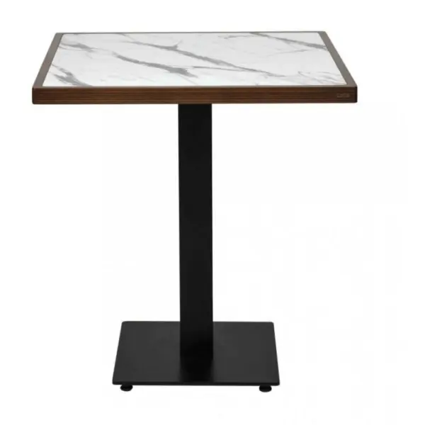 Urun M 4005 C 130 Kompakt 01 800x800 1.jpg - restaurant bank