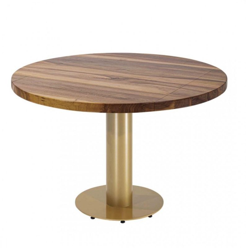 Image M 500 / WALNUT WOOD FOLDING 0