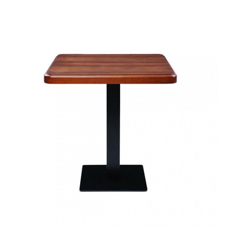 Image M 780 / WALNUT (AMERICAN) 0