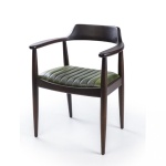 Image MALDIA STRIPE 0