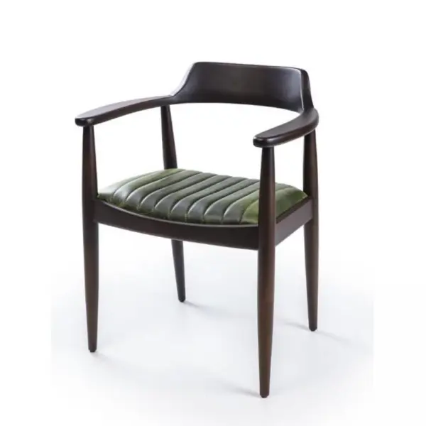 Image MALDIA STRIPE 0