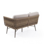 Urun Marcia Double Dis Mekan Set 03 800x800 1.jpg - horeca banken