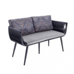 Urun Maren Double Dis Mekan Set 01 800x800 1.jpg - horeca stoelen voor particulieren