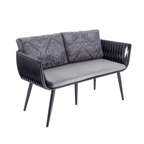 Urun Maren Double Dis Mekan Set 01 800x800 1.jpg - Banken op maat