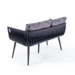 Urun Maren Double Dis Mekan Set 02 800x800 1.jpg - Interieur inspiratie