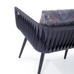 Urun Maren Double Dis Mekan Set 03 800x800 1.jpg - tafels stoelen horeca