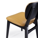 Image MARIN / STRIPE 1