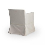 Image MARTA / PLUS 1