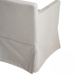 Image MARTA / PLUS 2