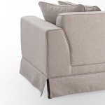 Image MARTA SOFA 1