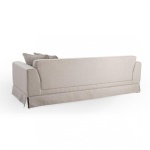 Image MARTA SOFA 2
