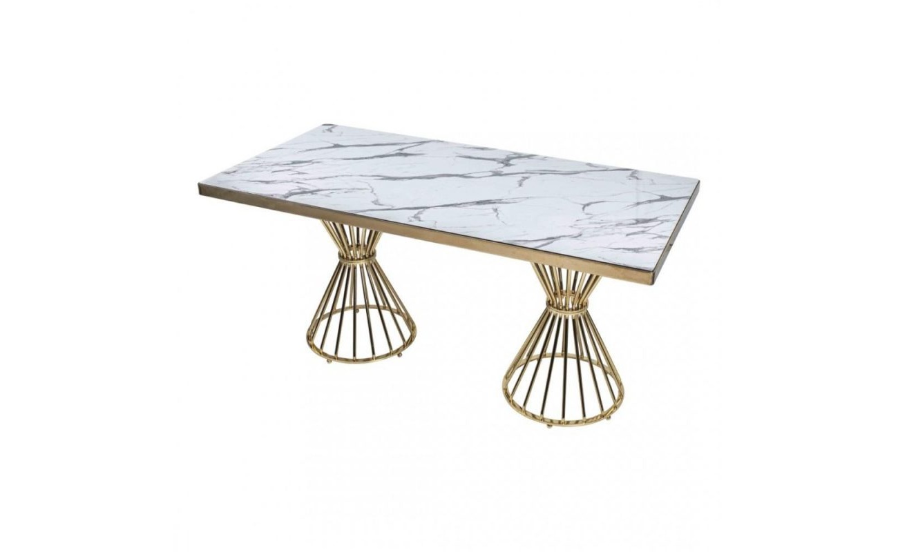 urun mc 110 c 130 kompakt 01 800x800 1.jpg - meubels op maat eindhoven