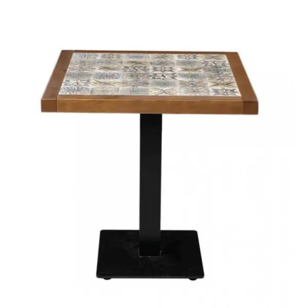 Urun Mc 130 S 1 Seramik 01 800x800 1.jpg - horeca chairs