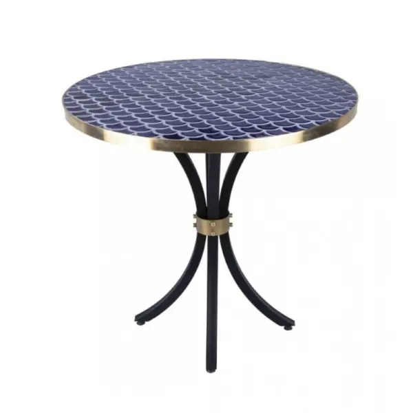 Urun Mc 170 S 3 Seramik 01 800x800 1.jpg - Meubels op maat Eindhoven