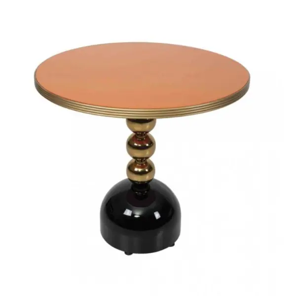 Image MC 175 / MDF 0