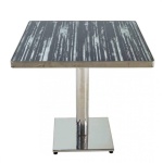 Urun Mc 180 Glas Cam Masa 01 800x800 1.jpg - lounge stoelen horeca