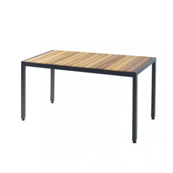 Image MC 230 / IROKO 0