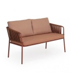 Urun Mena Double Dis Mekan Set 01 800x800 1.jpg - horeca stoelen voor particulieren