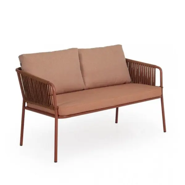 Urun Mena Double Dis Mekan Set 01 800x800 1.jpg - Meubels op maat