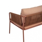 Urun Mena Double Dis Mekan Set 03 800x800 1.jpg - terrasbank horeca