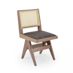 Image MERON / WICKER 0