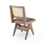 Image MERON / WICKER 1