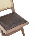 Image MERON / WICKER 2