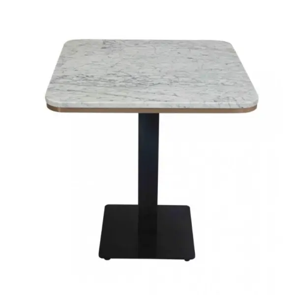 Urun Mg 1200 Mermer 01 800x800 1.jpg - restaurant bank