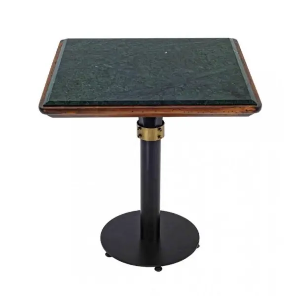 Urun Mg 150 Mermer 01 800x800 1.jpg - horeca barkrukken